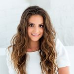 Michaela Gordon - Realtor - @mghomela - Instagram