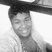 Michaela Gordon, Mary Kay Independent Beauty Consultant - Facebook