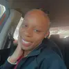 Michaela Gray - @kay.kaaay0 - TikTok