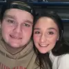Michaela Gray - @michaelajgray - TikTok