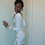 Michaela Gray - @kaddiee_g - Instagram