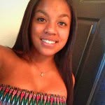Michaela Gray - @m_gray_16 - Instagram