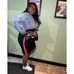 Michaela Gray - Facebook