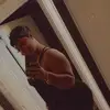 Michaela Gray - @michaelagray5 - TikTok