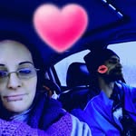 Michaela Gray - @michaelagray418 - Instagram