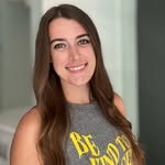 Michaela Gray - @mpulley_ - Instagram