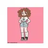 Michaela Gray - @michaelagray1 - TikTok