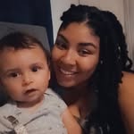 Michaela Gray - @micky_gray22 - Instagram