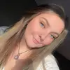 Michaela - @michaelagray9724 - TikTok