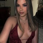 Michaela Gray - @michaela.nataya.gray - Instagram