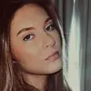 Michaela Gray - @m.autumn0 - TikTok