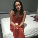 Michaela Gray - @michaelagray - Instagram