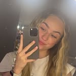 Michaela Gray - @michaelagrayyy - Instagram