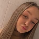 🤎Michaela Gray🤎 - @michaela_gray07 - Instagram