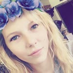 Michaela Gray - @gray_michaela - Instagram
