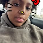 Michaela Gray - @certified_michaela - Instagram