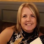 Michaela Gray - @michaelagray66 - Instagram