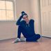 Michaela Gray - Facebook