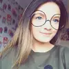 Michaela Gray - @michaelagray2 - TikTok
