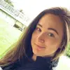 Michaela Gray - @michaelagray05 - TikTok
