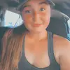 Michaela Gray - @michaelahgray - TikTok