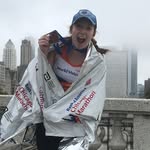 Michaela Gray - @michaelalynngray - Instagram