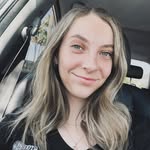 Michaela Gray - @michaela_gray - Instagram