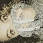 Michaela Gray - @makeuppby_moi - Instagram