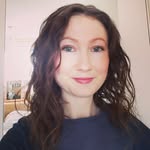 Michaela Gray - @bookiesnacksize - Instagram