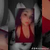 Michaela Gray - @michaelagray7 - TikTok