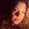 michaela gray - @michaelagray44 - TikTok