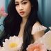 Michaela Gray Gabriel - Facebook