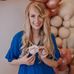 Michaela Gray Photography - Facebook