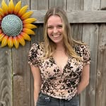 Michaela Grayson - @michaelagrayson - Instagram