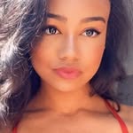 Rachel Michaela Gray - @rachelmichaelagray - Instagram