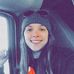 Makayla Green - Facebook