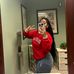 Ma'KayLa Green - Facebook