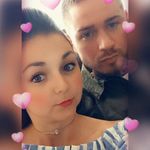 michaela Green - @mjgreen678 - Instagram