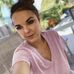 Michaela Green - Facebook
