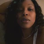 Michaéla Green - @iammiklachelle - Instagram
