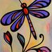 Michaela Green - Facebook