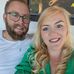 Michaela Green - Facebook