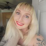 Michaela Green - @mrs.michaela_green - Instagram