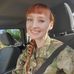 Michaela Green - Facebook