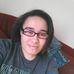 Michaela green - Facebook