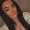 Michaela Green - @michaelagreen07 - TikTok