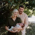 Michaela Green - @michaelagreen_ - Instagram