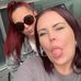 Michaela Green - Facebook
