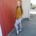 Michaela Green Corcoran - Facebook