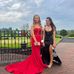 Michaela Greene - Facebook